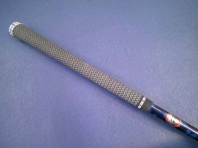 中古 Qi10  9°ドライバー ゴルフ用品