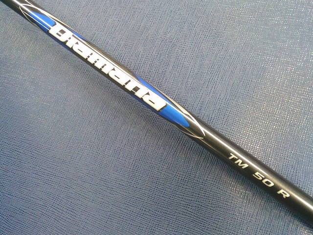 中古 Qi35 12°ドライバー ゴルフ用品