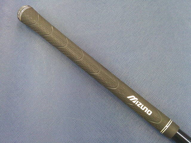 中古 MP CLK-H #3(19゜)ユーティリティ ゴルフ用品