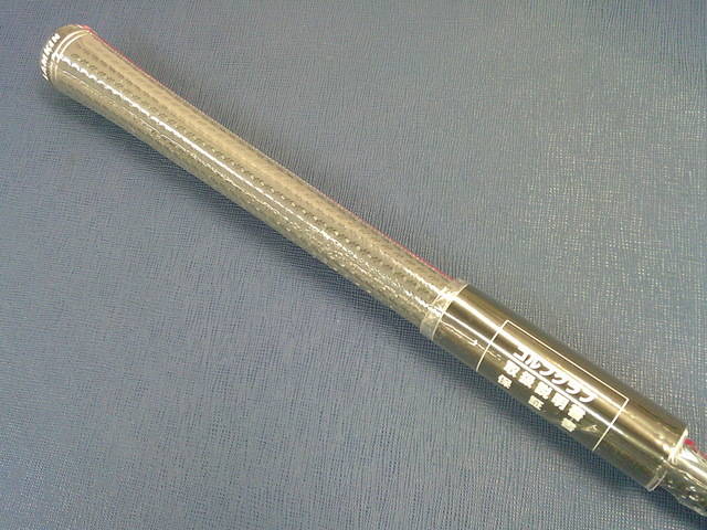 中古 Qi35 #4(22°)ユーティリティ ゴルフ用品