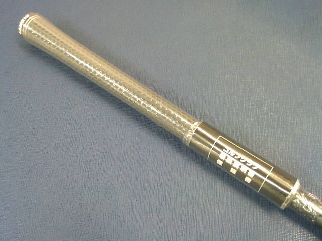 中古 Qi35 #4(22°)ユーティリティ ゴルフ用品