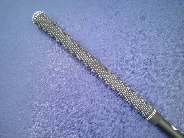 中古 Qi10 LS 10.5°ドライバー ゴルフ用品