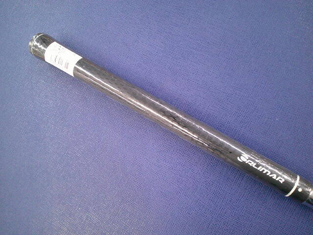 中古 ORLIMAR W01-CV 56° レフティウェッジ ゴルフ用品