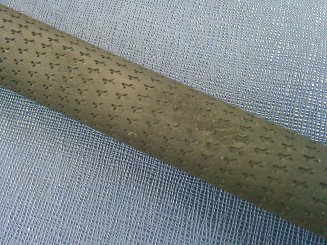 中古 RS JUST #5(18°)フェアウェイウッド ゴルフ用品