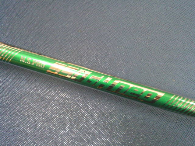 中古 SRIXON ZXiU #4(23°)ユーティリティ ゴルフ用品