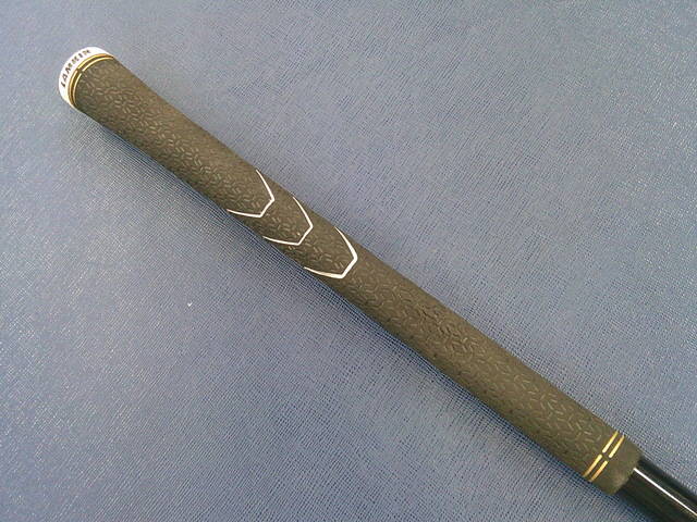 中古 STEALTH GLOIRE #3(15°)フェアウェイウッド ゴルフ用品