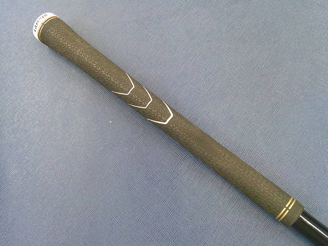 中古 STEALTH GLOIRE #5(18°)フェアウェイウッド ゴルフ用品