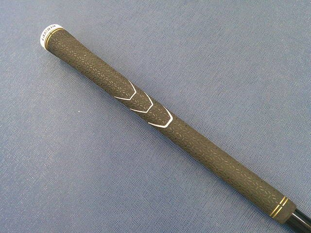 中古 STEALTH GLOIRE #7(21°)フェアウェイウッド ゴルフ用品