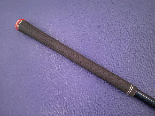中古 SIM2 MAX #7(21°)フェアウェイウッド ゴルフ用品