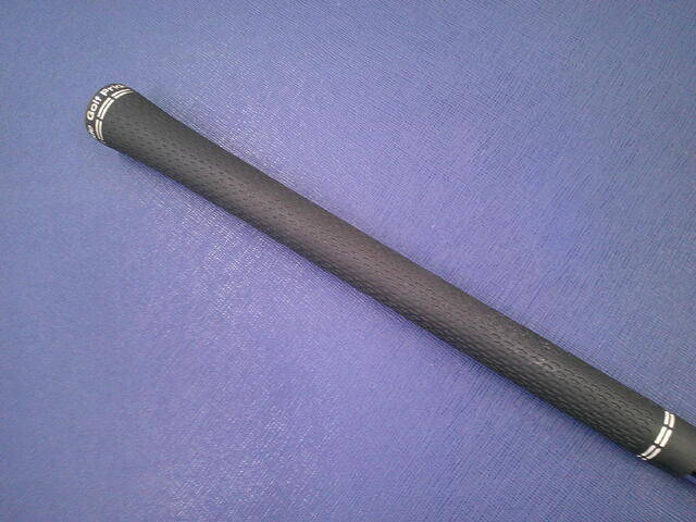 中古 BRIDGESTONE BRM2 56°-10°ウェッジ ゴルフ用品