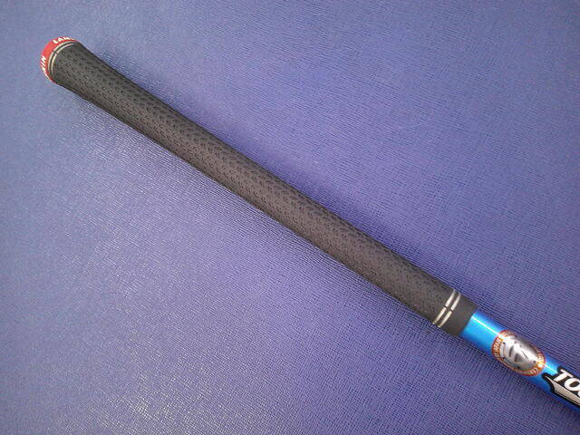 中古 STEALTH #3(15°)フェアウェイウッド ゴルフ用品