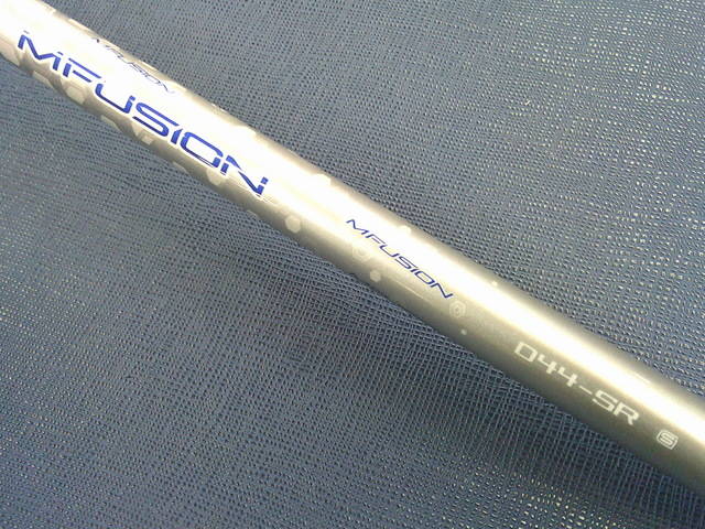 中古 ST200X 10.5°ドライバー ゴルフ用品