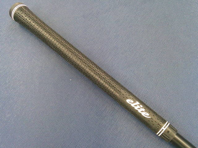 中古 MAVRIK TOUR VER. #4フェアウェイウッド ゴルフ用品