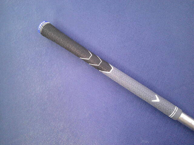 中古 PARADYM Ai SMOKE MAX FAST 10.5°ドライバー ゴルフ用品