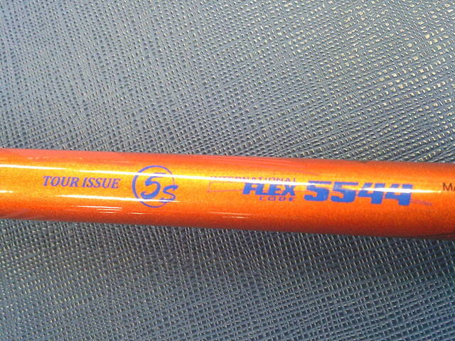 中古 SRIXON Z F65 #3(15゜)フェアウェイウッド ゴルフ用品