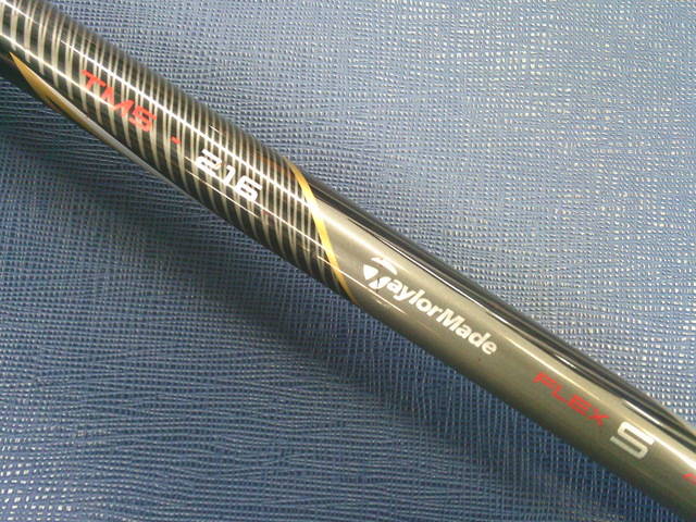 中古 M2 RESCUE #4(22゜)ユーティリティ ゴルフ用品