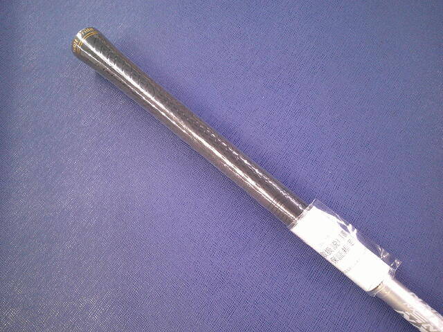中古 BERES NX 9°ドライバー ゴルフ用品