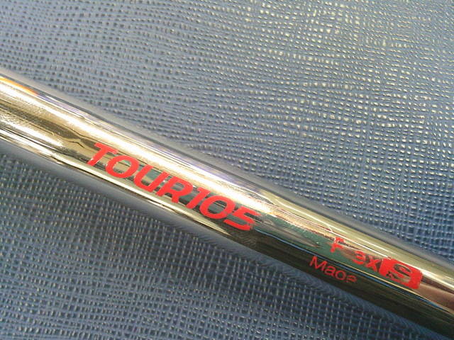 中古 VOKEY FORGED (2019) ツアークローム 56°-10Mウェッジ ゴルフ用品