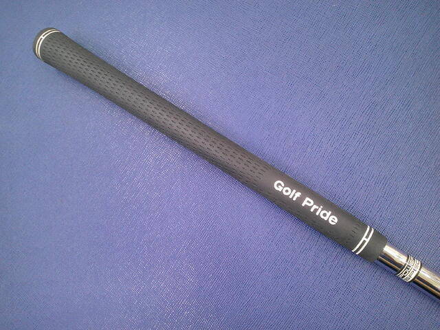 中古 G700 SWウェッジ ゴルフ用品