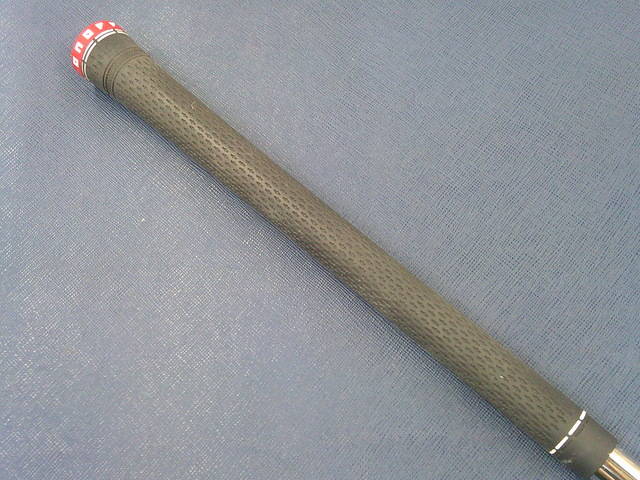 中古 ONOFF AKA (2020) AWウェッジ ゴルフ用品
