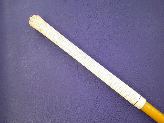 中古 R11 (付属無) #7 (22゜)フェアウェイウッド ゴルフ用品