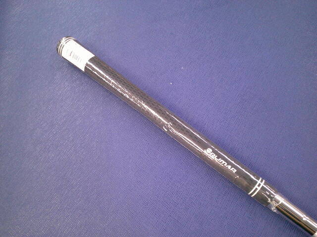 中古 ORLIMAR SPORT SPIN BITE 48゜ウェッジ ゴルフ用品