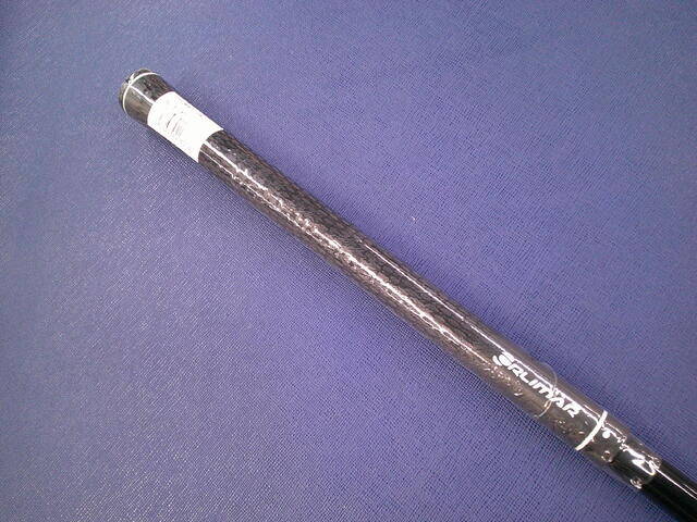 中古 ORLIMAR SPORT SPIN BITE 52゜ウェッジ ゴルフ用品