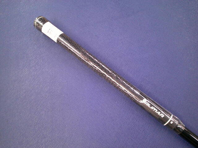 中古 ORLIMAR SPORT SPIN BITE 56゜ウェッジ ゴルフ用品