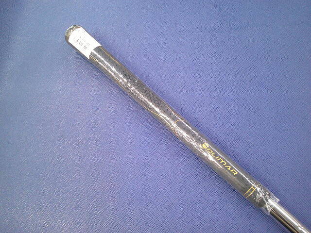 中古 ORLIMAR ORM-718C 45゜ウェッジ ゴルフ用品