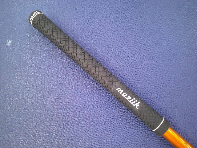 中古 SRIXON Z565 #4単品アイアン ゴルフ用品