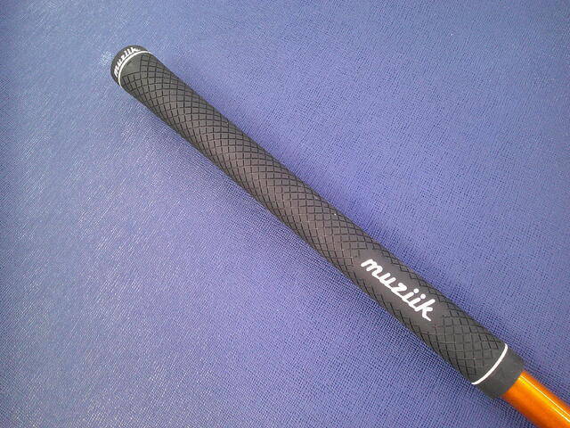 中古 SRIXON Z565 AWウェッジ ゴルフ用品