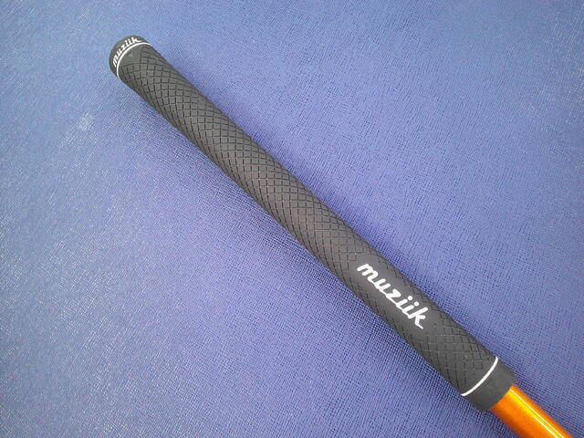 中古 SRIXON Z565 SWウェッジ ゴルフ用品