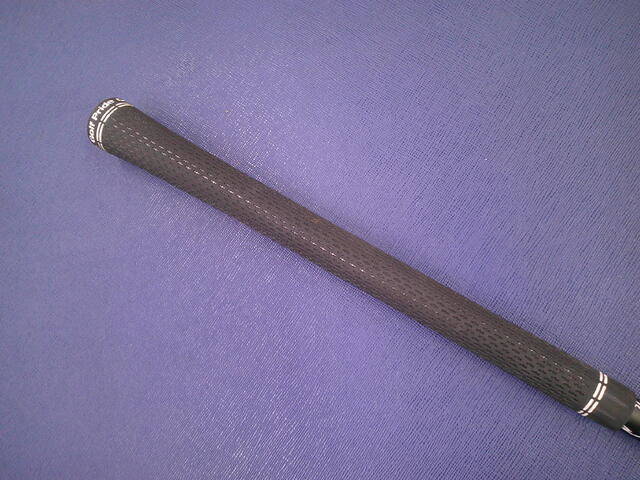 中古 SRIXON ZXi #7(21°)フェアウェイウッド ゴルフ用品