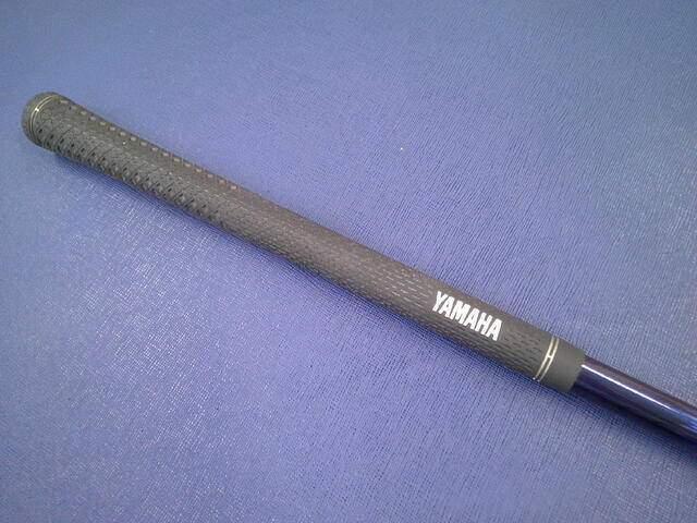 中古 inpres UD+2 (2019) #5単品アイアン ゴルフ用品