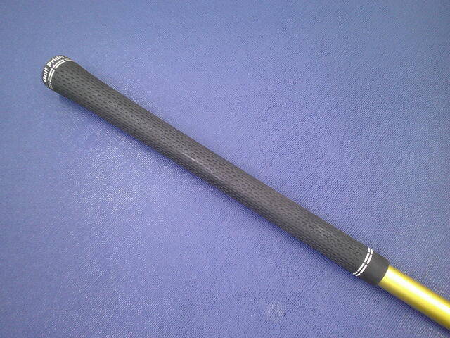中古 STEALTH 2 10.5°ドライバー ゴルフ用品