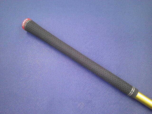 中古 STEALTH 2 #5(18°)フェアウェイウッド ゴルフ用品