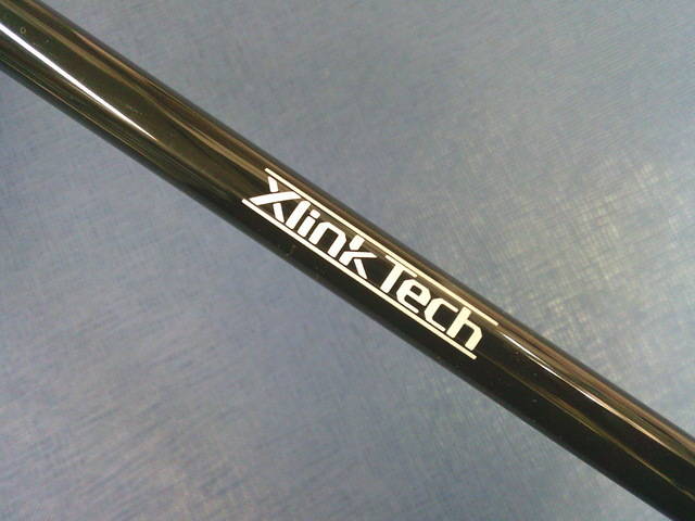 中古 TSR2 16.5°フェアウェイウッド ゴルフ用品