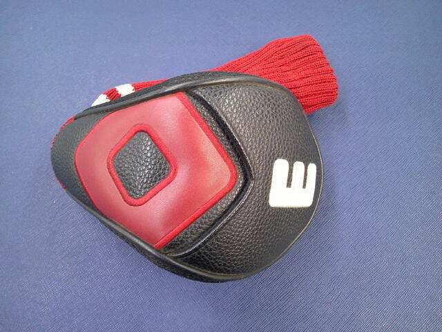 中古 ONOFF FAIRWAY ARMS AKA (2016) #3(15゜)フェアウェイウッド ゴルフ用品