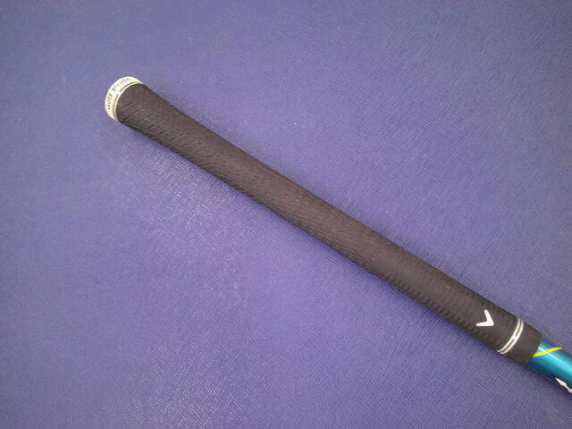 中古 ROGUE STAR SPEED STAR ver. 10.5゜ドライバー ゴルフ用品
