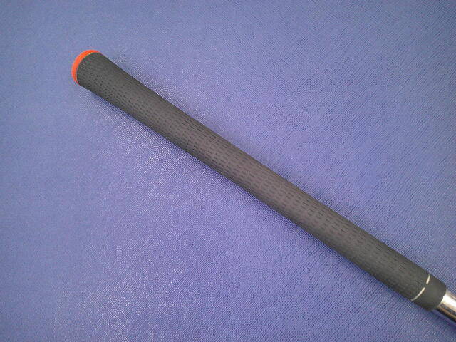 中古 M6 RESCUE #3(19°)ユーティリティ ゴルフ用品