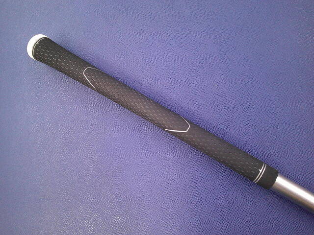 中古 M GLOIRE #3(15°)フェアウェイウッド ゴルフ用品