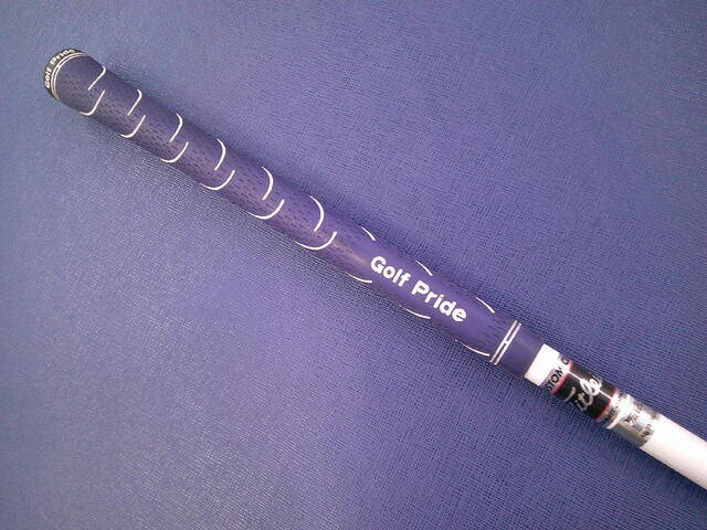 中古 TS2 21°ユーティリティ ゴルフ用品