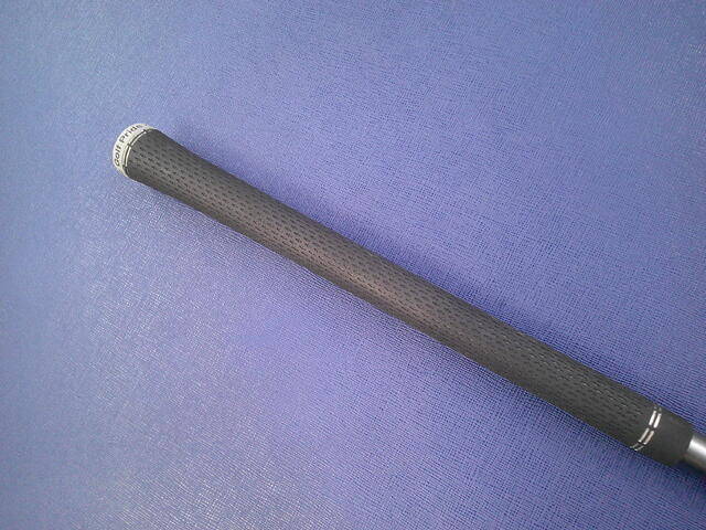 中古 ROGUE ST PRO #3(20°)ユーティリティ ゴルフ用品
