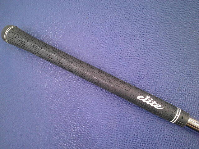 中古 Vokey SM9 ジェットブラック 54°-12Dウェッジ ゴルフ用品