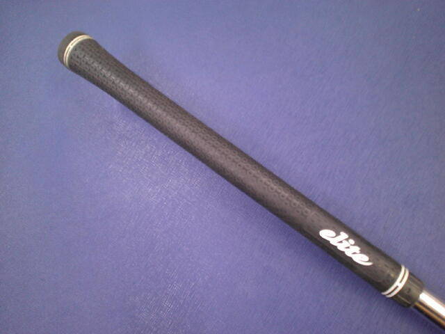 中古 Vokey SM9 ジェットブラック 58°-12Dウェッジ ゴルフ用品