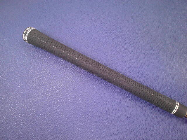 中古 RF Wedge 99.3Pure 50°ウェッジ ゴルフ用品