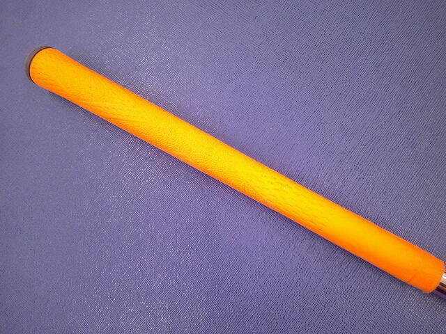 中古 RF Wedge 99.3Pure 50°ウェッジ ゴルフ用品