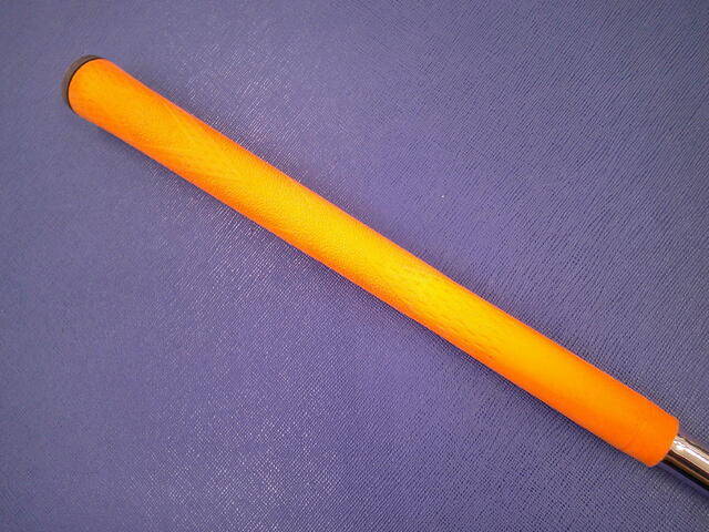 中古 RF Wedge 99.3Pure 56°ウェッジ ゴルフ用品