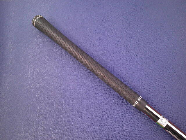 中古 TS1 10.5°ドライバー ゴルフ用品