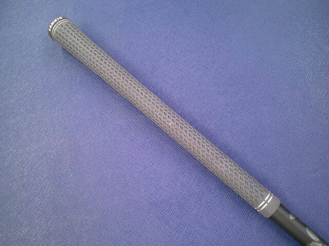 中古 Qi35 #3(15°)フェアウェイウッド ゴルフ用品